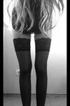 Thin Girl Struggles på Twitter: "#thinspo #ed #anamia #anore